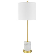 Wayfair deals uttermost lamps